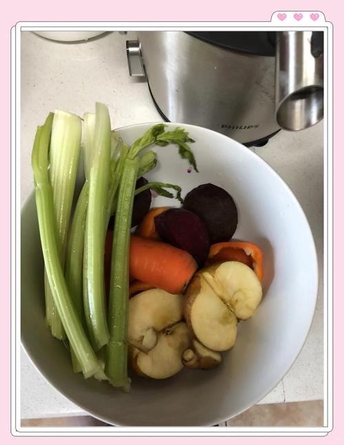 飞利浦榨汁机hr1821使用问题?哪位能给点建议?