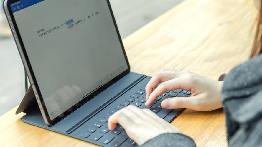 有windows系统的平板推荐吗