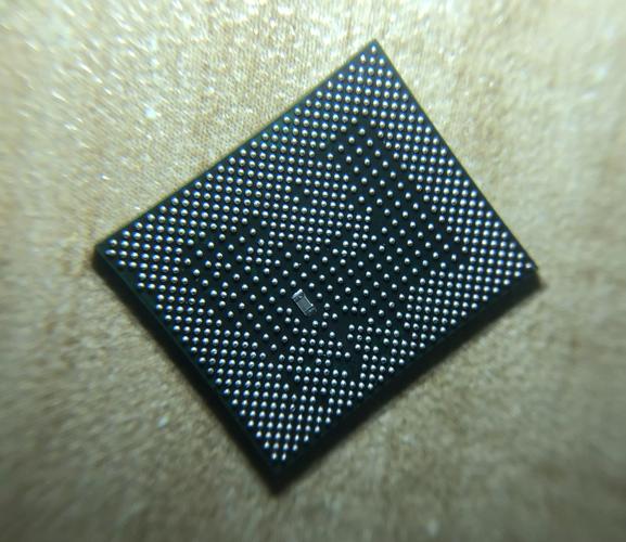 为什么骁龙450被称为一代神u