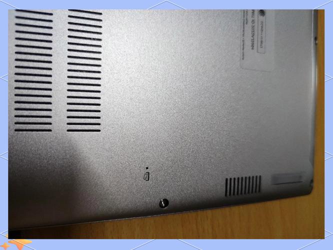 宏碁非凡S3开箱