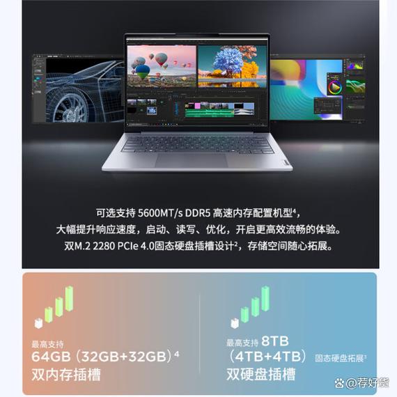 宏基和联想这两款电脑哪个好