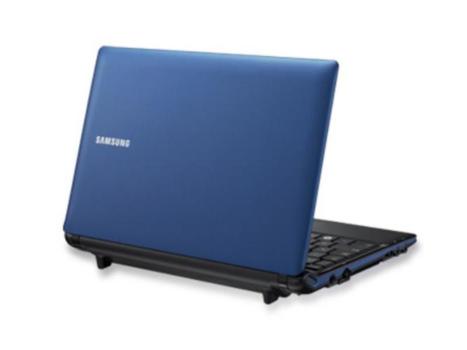 三星上网本n148值得购买吗?