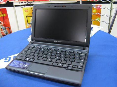 三星n148笔记本:使用评测和详细对比