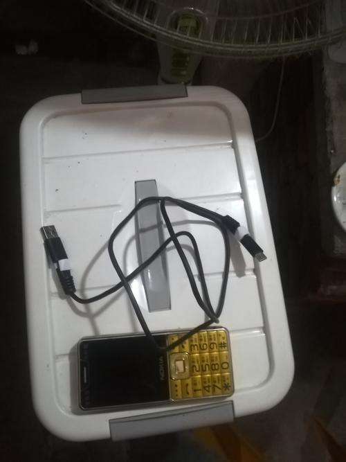 诺基亚x6怎么换电池