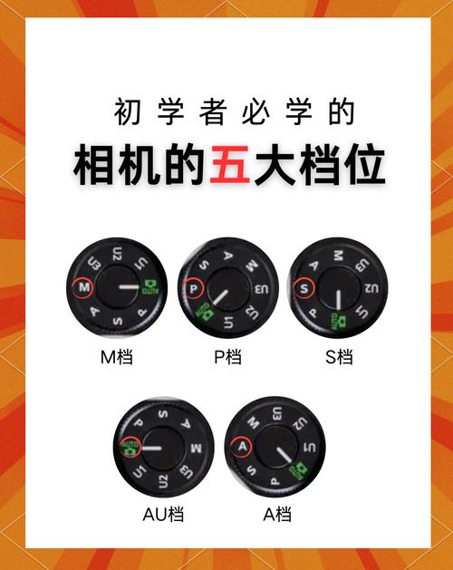 尼康d750多重曝光拍摄技巧