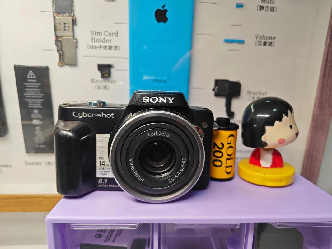 索尼hmzt3w怎么样