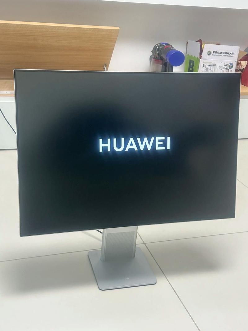 小米8和华为mate10pro哪个好