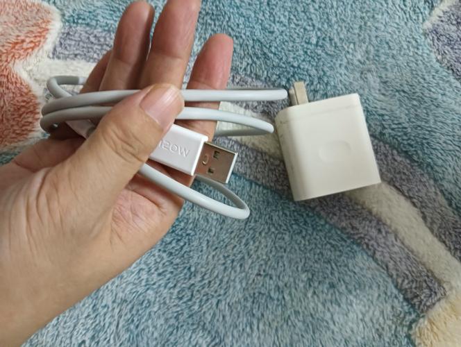 vivoY50充电器型号是什么?