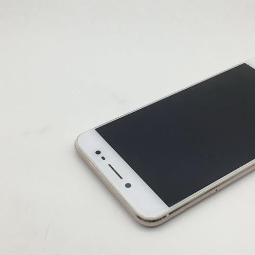 VIVO?X7手机的参数是多少