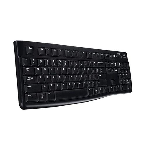 办公用的键盘费用大概多少