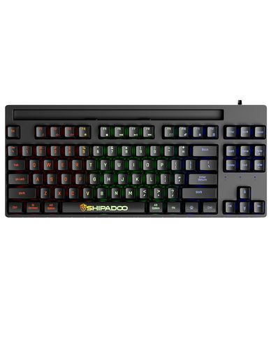 小键盘多少钱一个