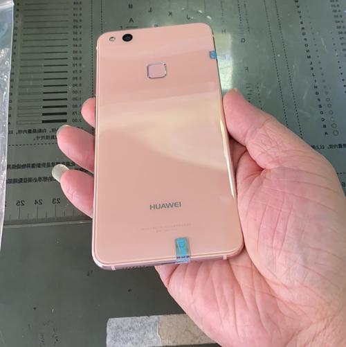 华为nova与nova青春版哪个好