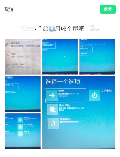 更新win11后掉帧卡顿怎么办-windows11系统掉帧卡顿严重解决办法