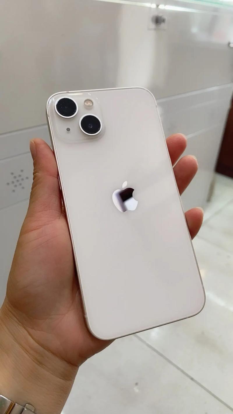 iPhone9为什么这么便宜