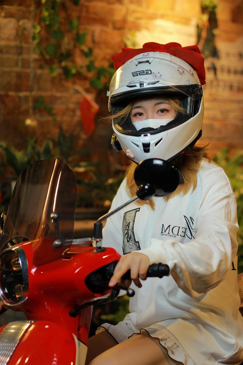 佳能600d拍照效果怎么样