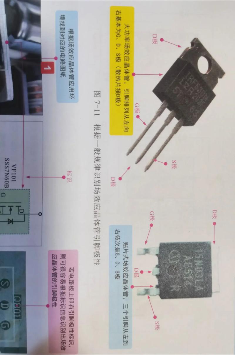 三插自锁开关的三个针脚都是连接什么的?