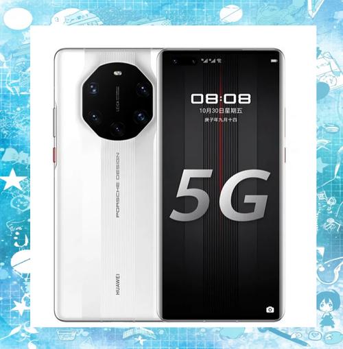 华为mate40防水效果怎么样