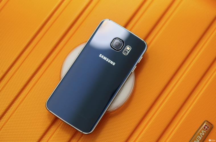 三星S6用起来怎么样?