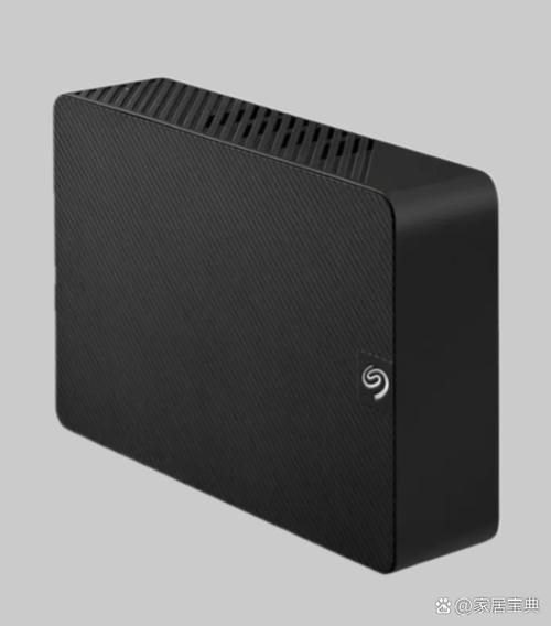 希捷移动硬盘睿品和睿铭哪个好