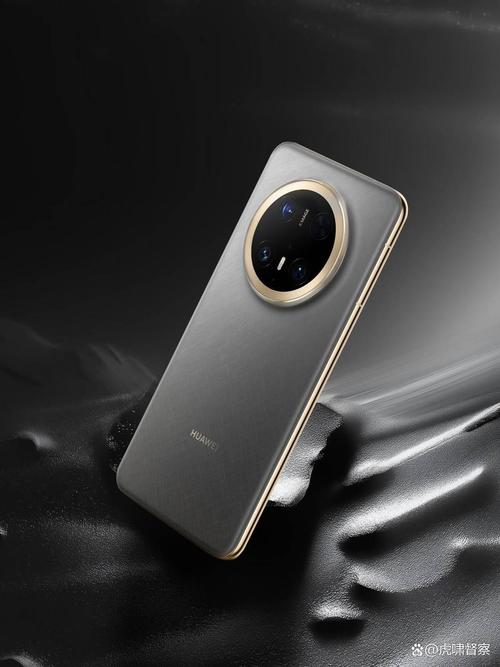 近来公认口碑比较好的3款手机,华为上榜,第一名是二流品牌