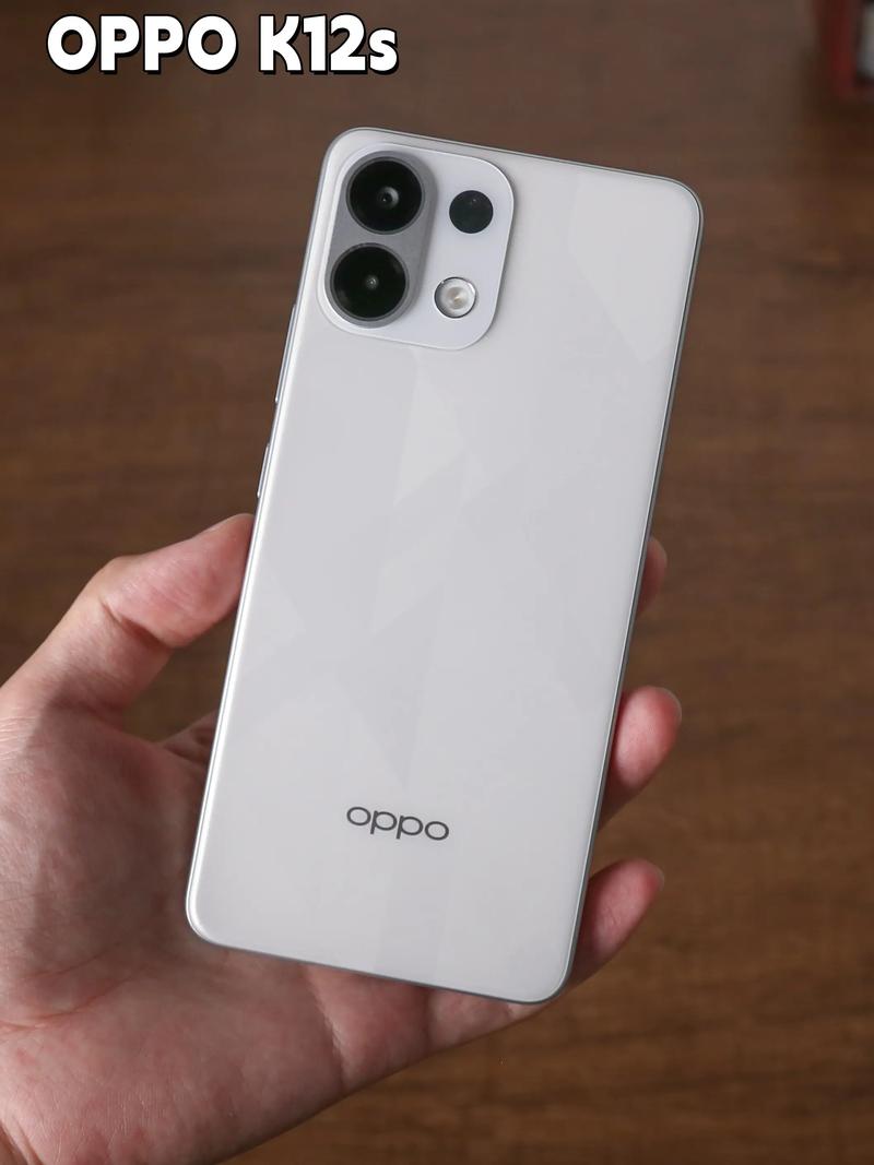 oppo最值得买的机型