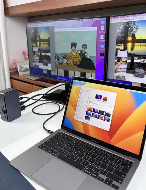 新买的笔记本主显卡用的核显,怎么替换成独立显卡