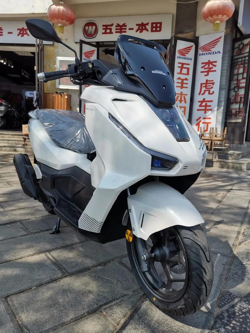 风冷和水冷二者之中,哪一个的寿命比较长