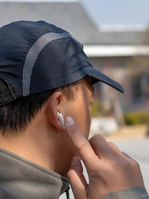 索尼头戴式耳机怎么样音质好又性价比高的耳机是哪个品牌