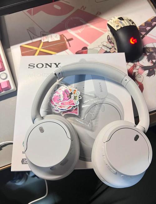 1200左右的费用选索尼WF『1』000XM4还是BOSE大鲨?