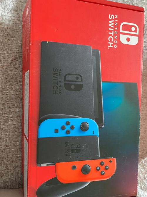 512mb内存是多大