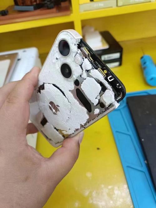 到苹果官方售后进行保修需要提供哪些东西