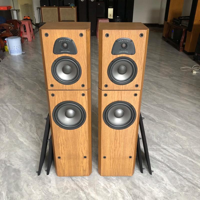 vigoole音响是什么牌子