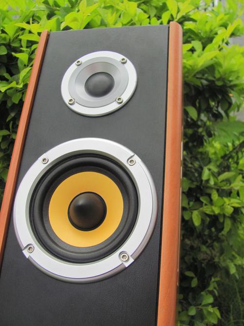 vigoole是什么牌子