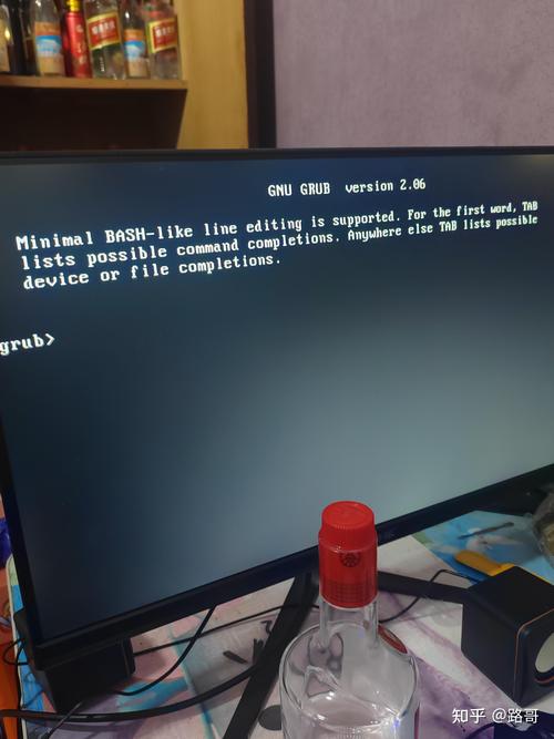 戴尔电脑改win7dell电脑怎么从原装win10系统装成win7系统