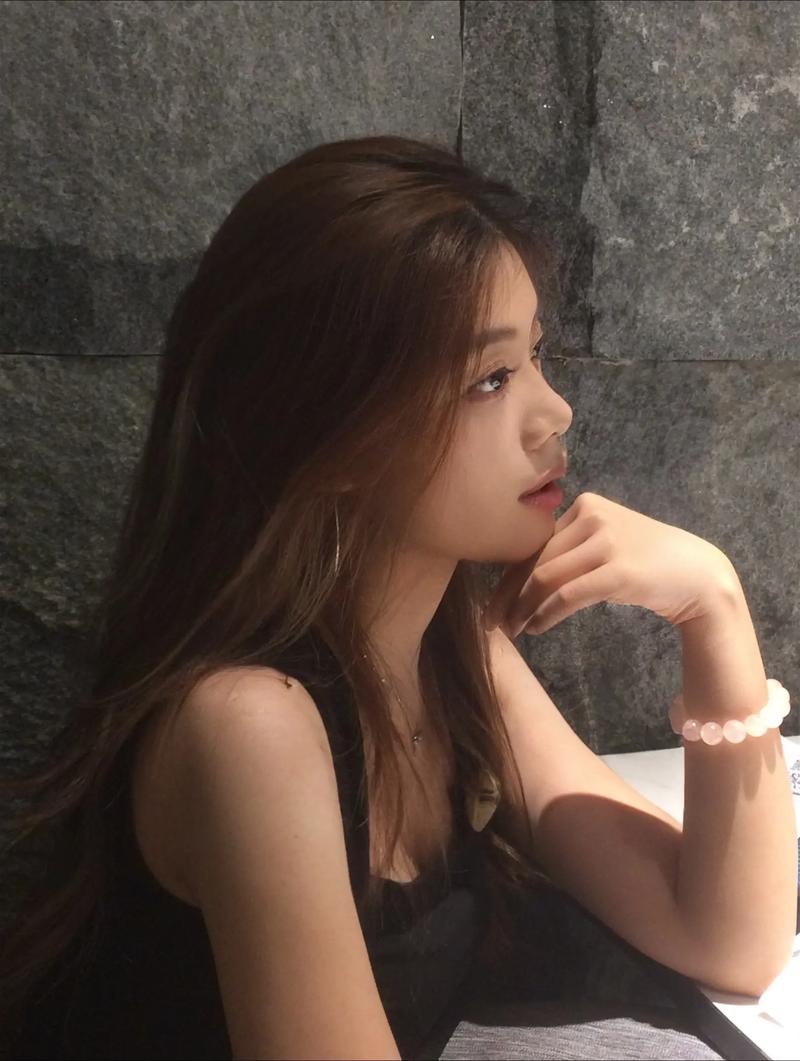 苹果5s听音乐怎么样好听