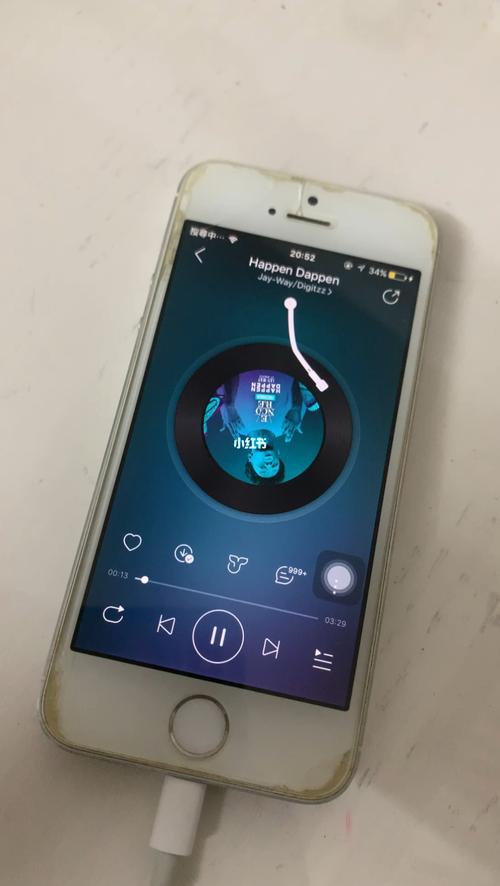 我错了苹果5s音质才是比较好(苹果5s音质真的很好吗)