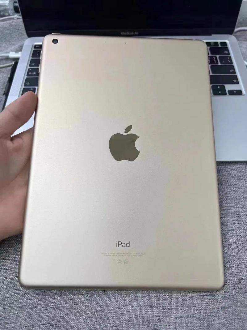 2017新款ipad的型号是多少