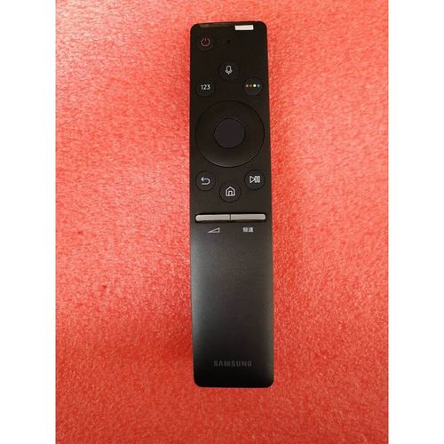 三星UA65HU8800曲面屏电视怎么样?谁知道?