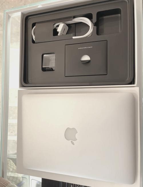 macair的a1466是什么意思?