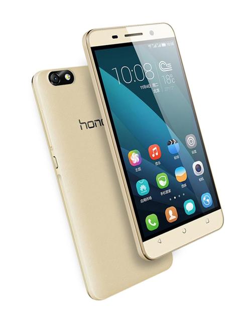 华为荣耀4X畅玩版Che2-TL00移动可以用联通卡吗?