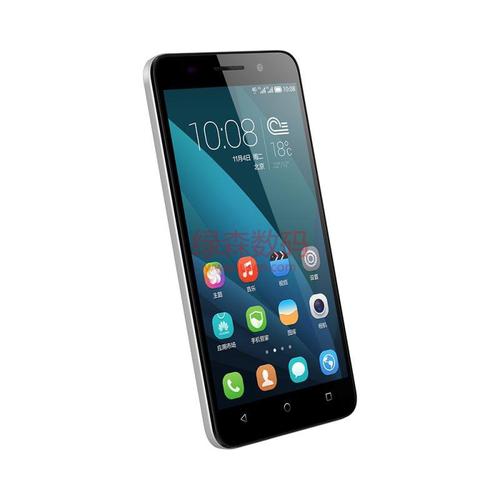 怎么使华为荣耀4X移动高配版用的上联通4G和3G