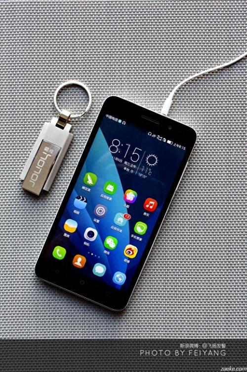 华为荣耀畅玩4X全网通版,我用卡槽2装上联通卡可以用4G吗,卡槽1不装...