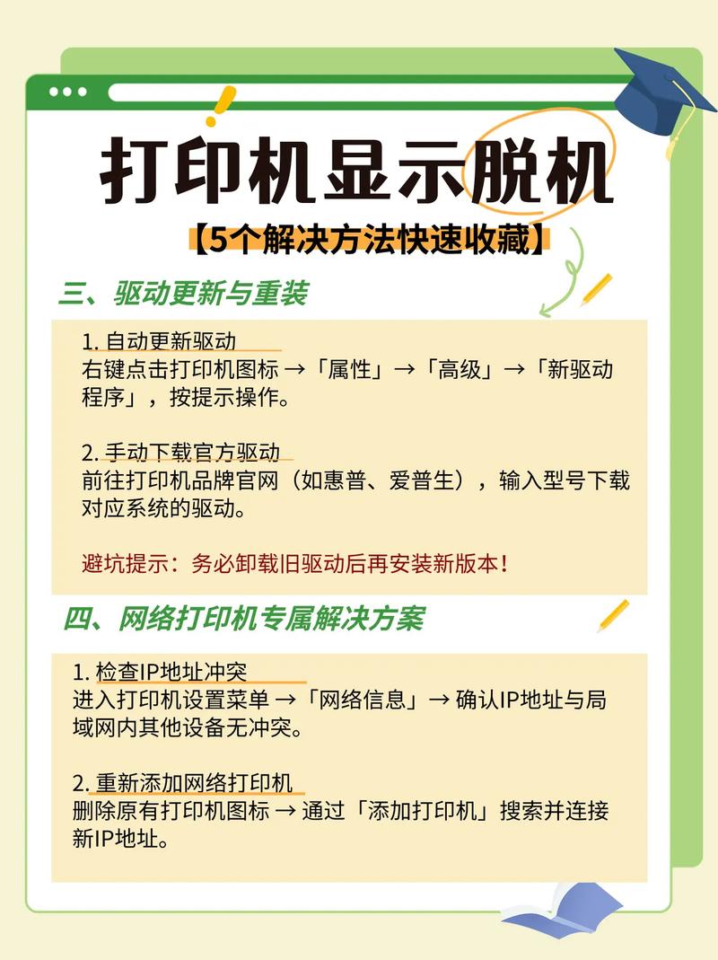 打印机显示脱机怎么办?win10打印机脱机状态怎么解除?