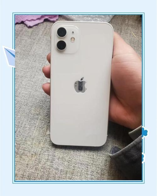 a11和a13的芯片有什么大的不同