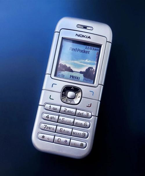 谁能给我列举诺基亚、三星、索尼爱立信、摩托罗拉、飞利浦等几大品牌手...