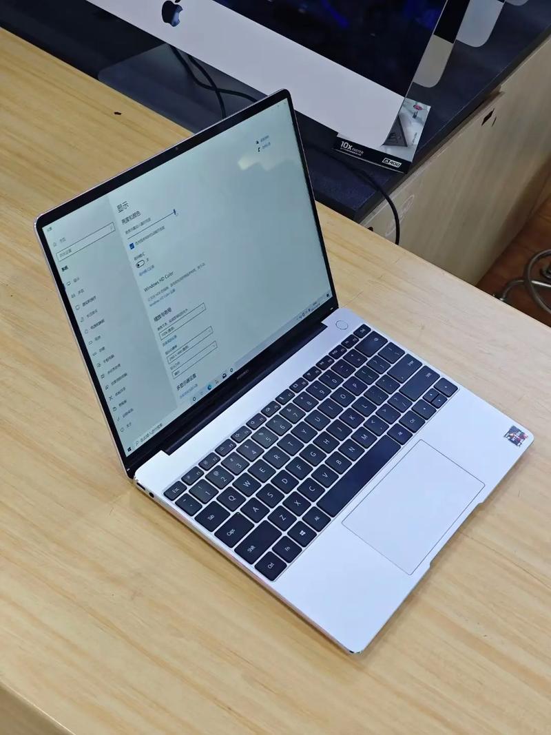 AMD锐龙版笔记本电脑性价比高,哪些值得买?