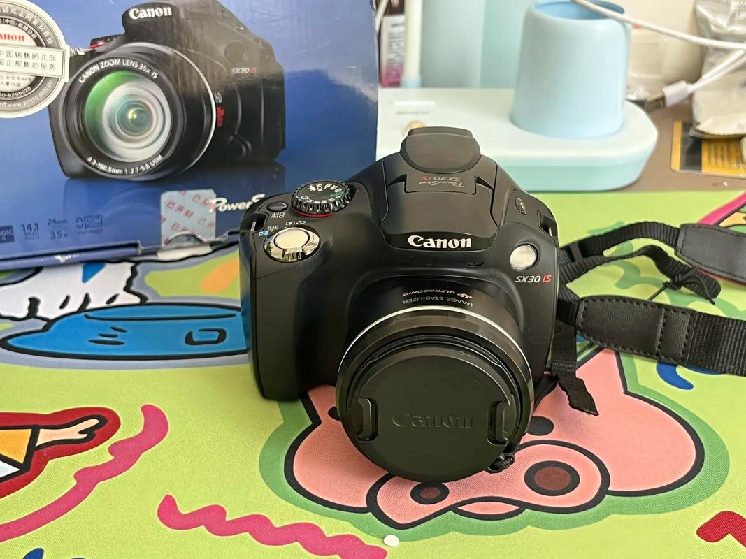 佳能sx30is拍摄夜景怎么调才能达到比较好