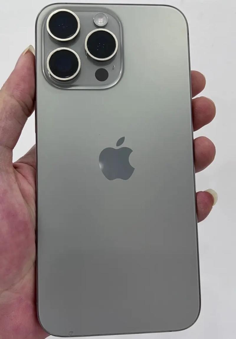 苹果哪款机型性价比比较高及费用