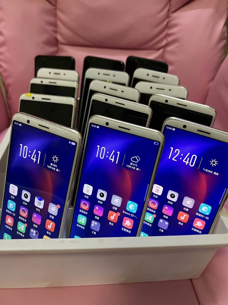 为什么不推荐买oppor11s呢?