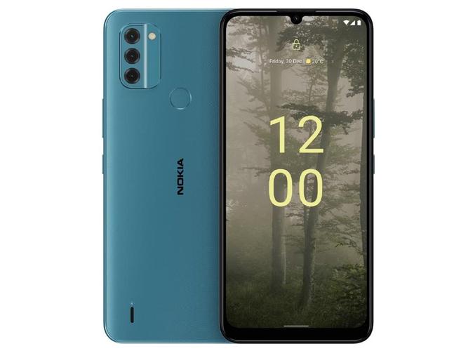 诺基亚c31怎么样值得买吗(诺基亚c31怎么样值得买吗)